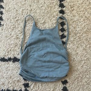 Urban Outfitters Tank